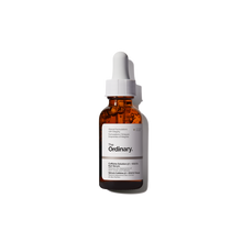 5% + EGCG Eye Serum - Classic Pick