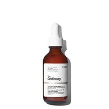 Soothing & Barrier Support Serum - Ready Carry