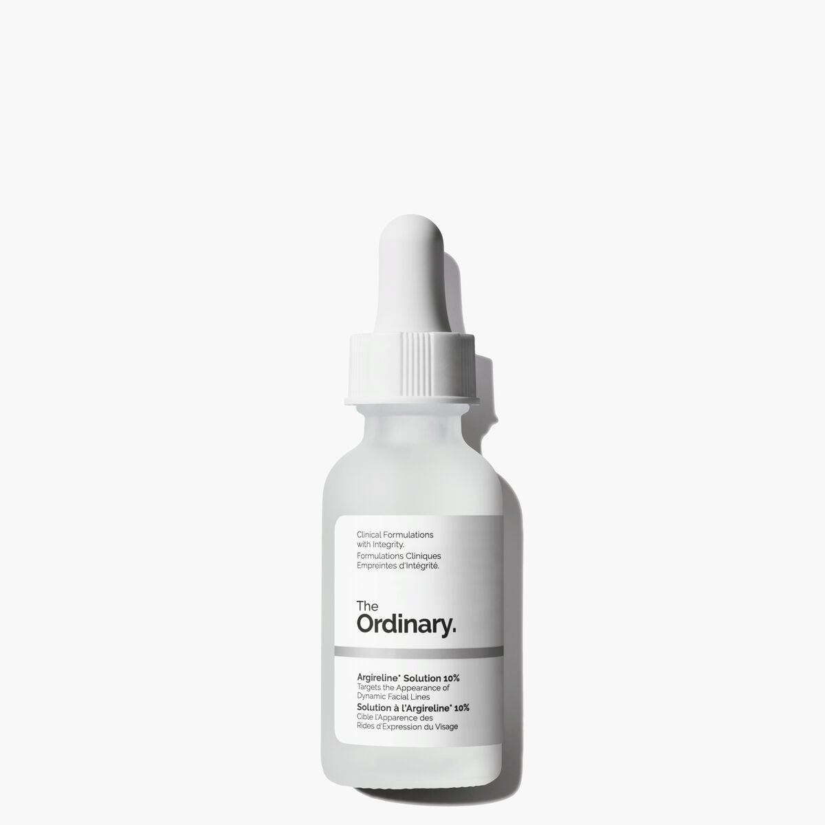 10% - Easy Blend