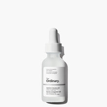 10% - Easy Blend