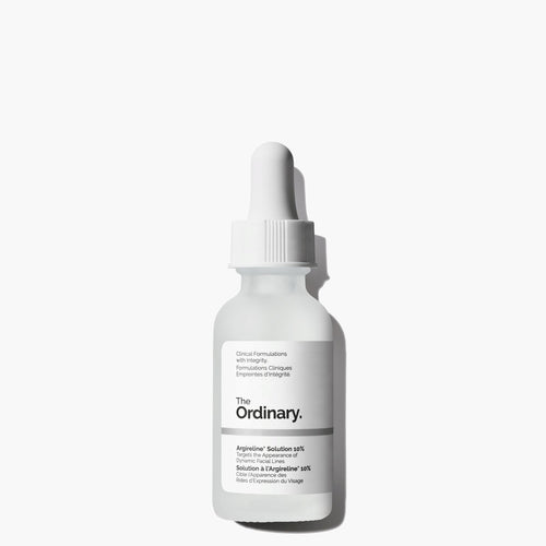10% - Easy Blend