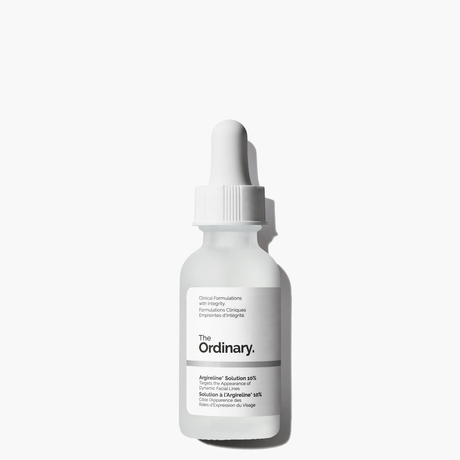 10% - Easy Blend