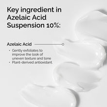 Azelaic Acid 10% - Daily Glow