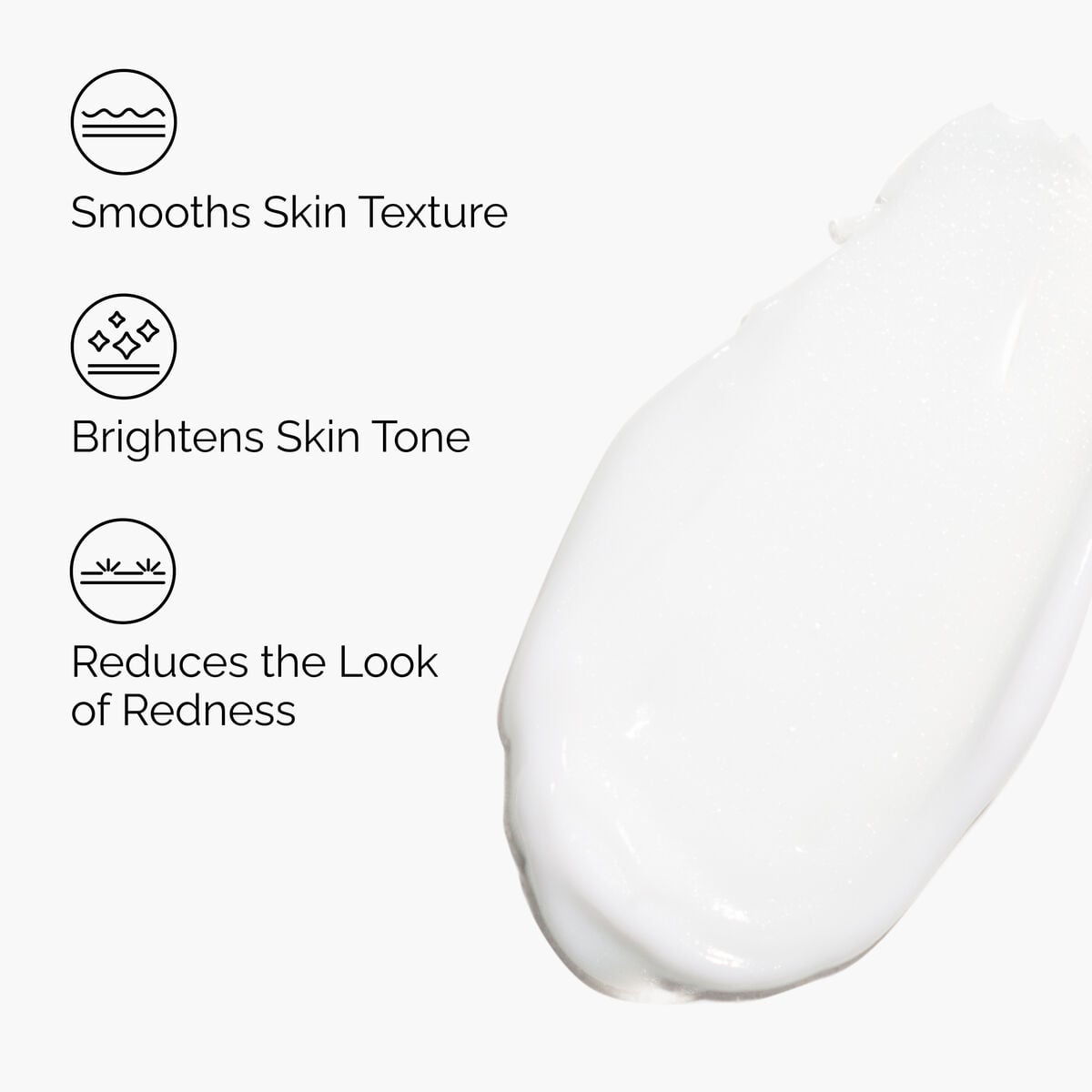 Azelaic Acid 10% - Daily Glow