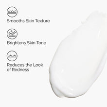 Azelaic Acid 10% - Daily Glow