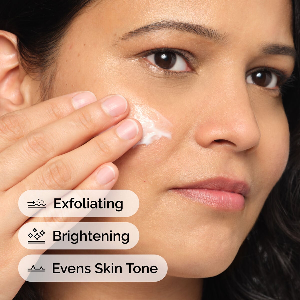 Azelaic Acid 10% - Daily Glow
