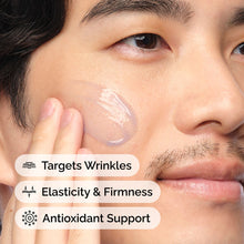 Multi-Peptide + Copper 1% Serum - Modern Glow