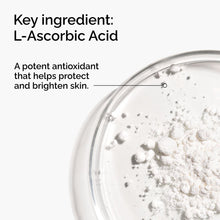 100% L-Ascorbic Acid Powder - Gift Ready