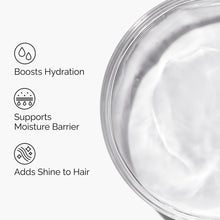 100% Plant-Derived Squalane - Fresh Volume