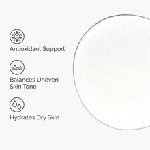 20% in Vitamin F - Soft Balance