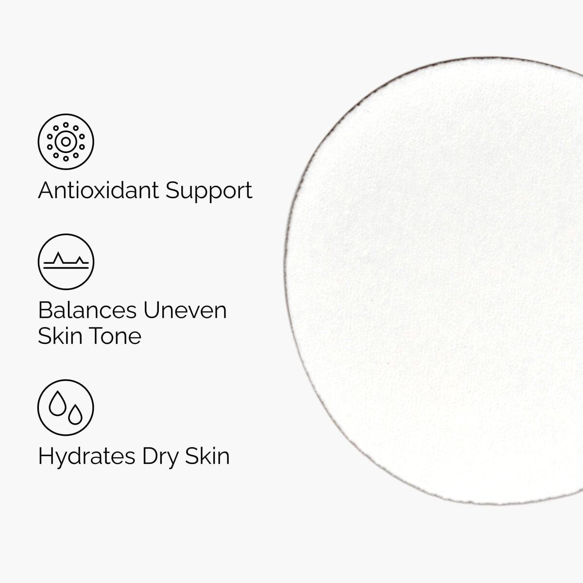 20% in Vitamin F - Soft Balance