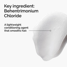 2% Conditioner - Clean Mood