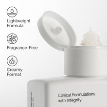 2% Conditioner - Clean Mood