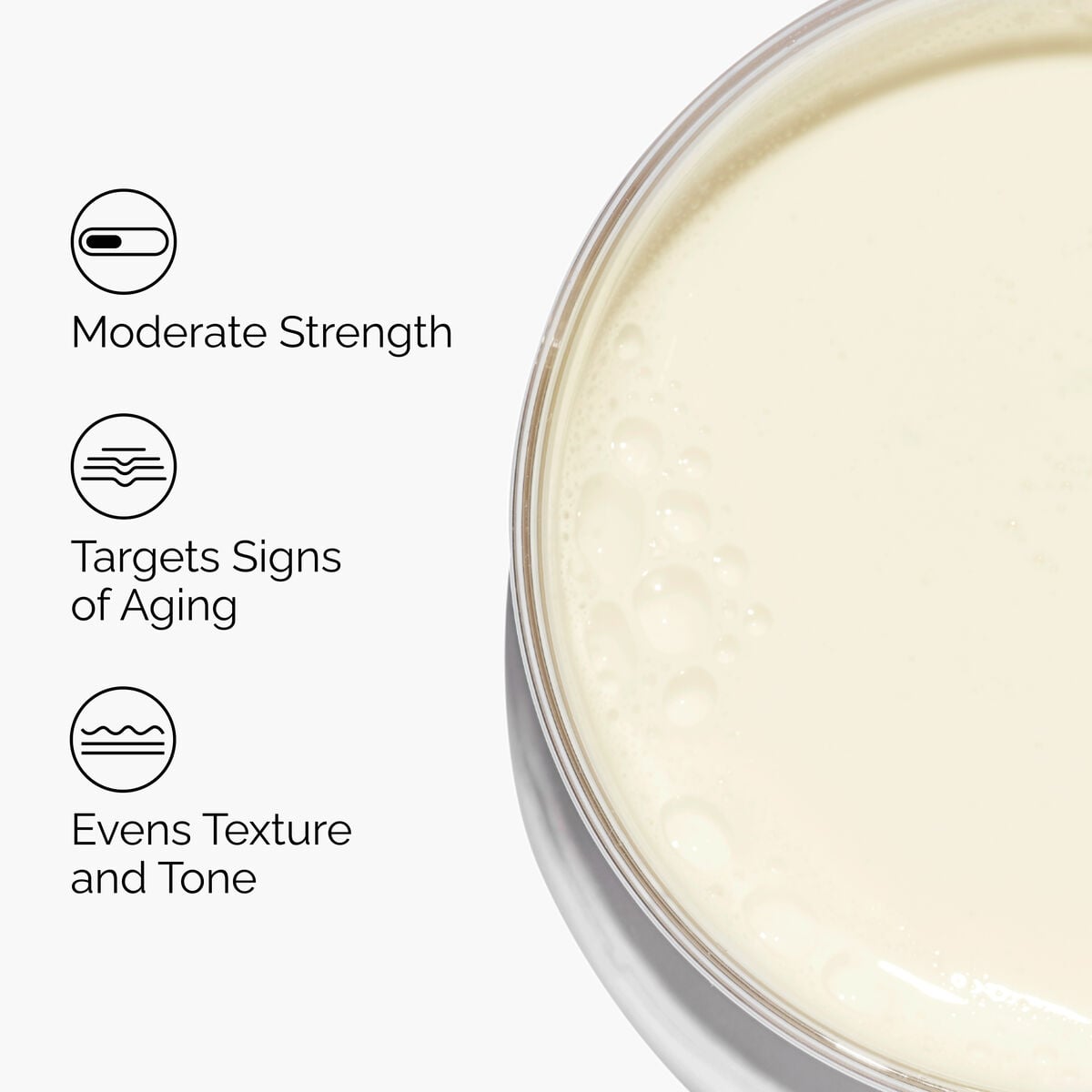 2% Emulsion - Everyday Ease