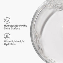 Marine Hyaluronics - Smooth Layer