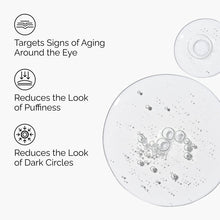 Multi-Peptide Eye Serum - Simple Hold