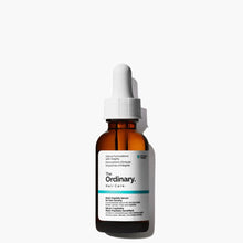 Multi-Peptide Serum for Hair Density - Clean Mood