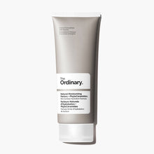 Natural Moisturizing Factors + PhytoCeramides - Soft Focus