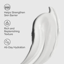 Natural Moisturizing Factors + PhytoCeramides - Soft Focus