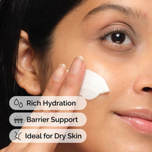 Natural Moisturizing Factors + PhytoCeramides - Soft Focus