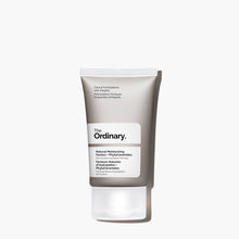 Natural Moisturizing Factors + PhytoCeramides - Soft Focus