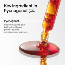 5% - Clear Balance