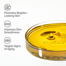 3% + Ferulic Acid 3% - Daily Clean
