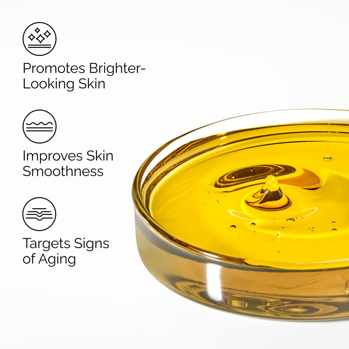 3% + Ferulic Acid 3% - Daily Clean