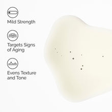 Retinol 0.2% in Squalane - Daily Comfort