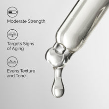 Retinol 0.5% in Squalane - Easy Fit