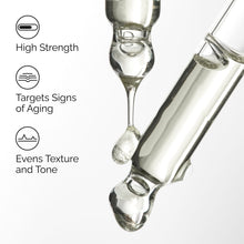 Retinol 1% in Squalane - Easy Fit