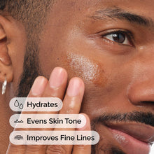 Retinol 1% in Squalane - Easy Fit