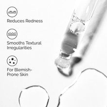 Acid 2% Anhydrous Solution - Clean Comfort