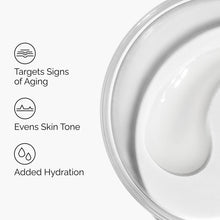 Vitamin C 23% + HA Spheres 2% - Skin Support
