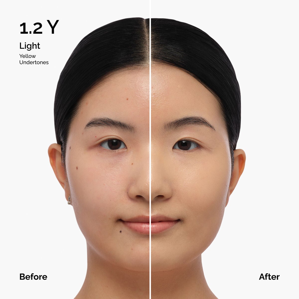 Serum - 1.0-n - 30ml - Clean Color