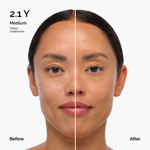 Serum - 1.0-n - 30ml - Clean Color
