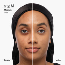 Serum - 1.0-n - 30ml - Clean Color