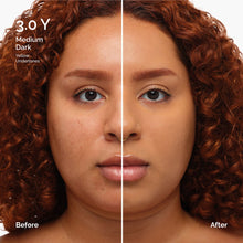Serum - 1.0-n - 30ml - Clean Color
