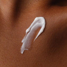 Natural Moisturizing Factors + Inulin Body Lotion - Simple Support