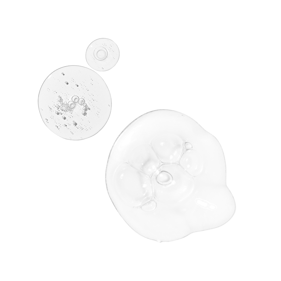 The Multi-Peptide Collection - Classic Pick
