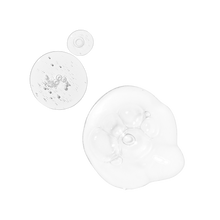The Multi-Peptide Collection - Classic Pick