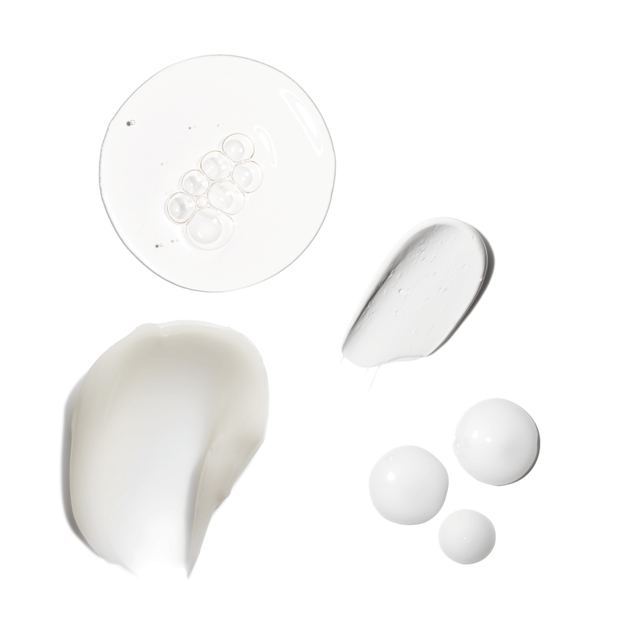 The Hydration Collection - Daily Set