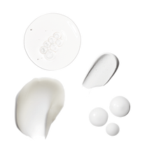 The Hydration Collection - Daily Set