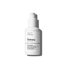 5% Face and Body Emulsion - Hair Care