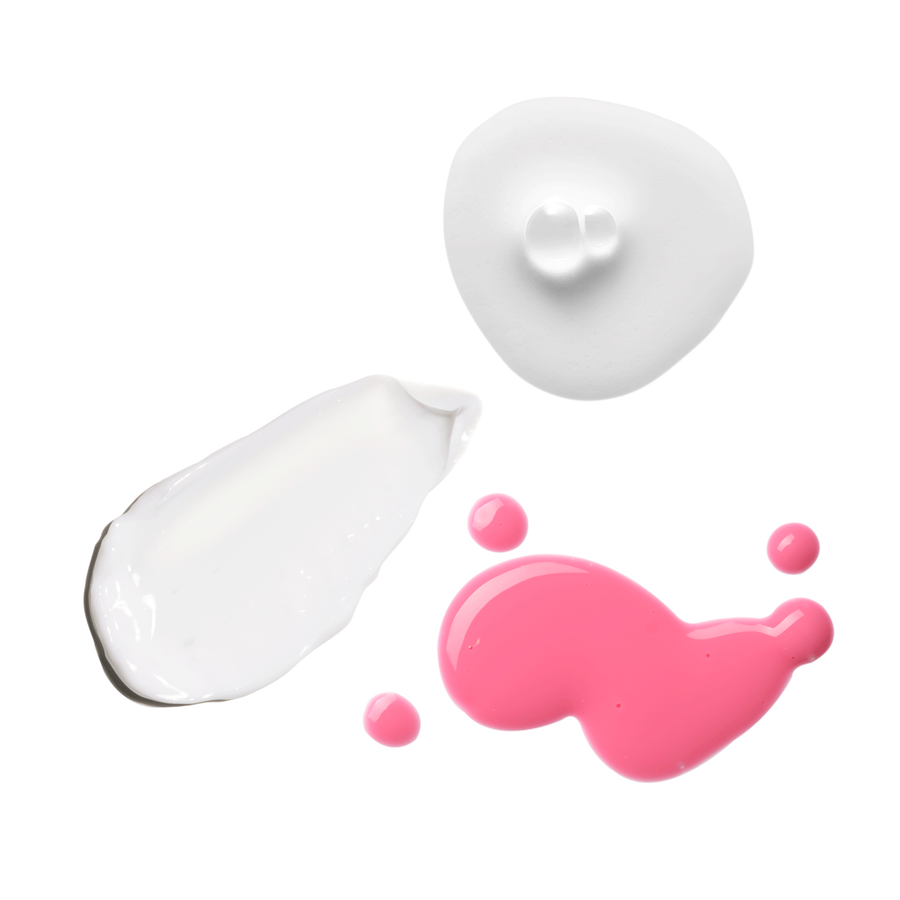 The Sensitive Skin Collection - Ready Routine