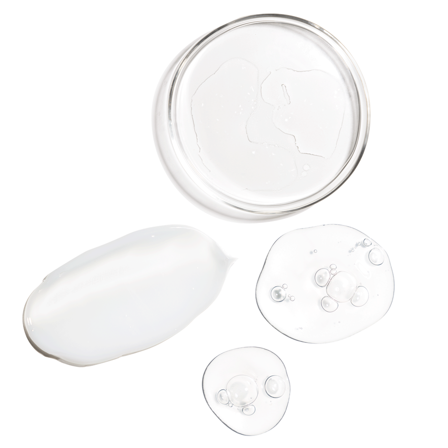 The Smooth Skin Collection - Weekend Pair