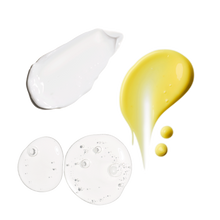 The Vitamin C & A Collection - Clean Bundle
