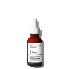 Soothing & Barrier Support Serum - Ready Carry