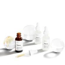 The Most-Loved Collection - Essential Set