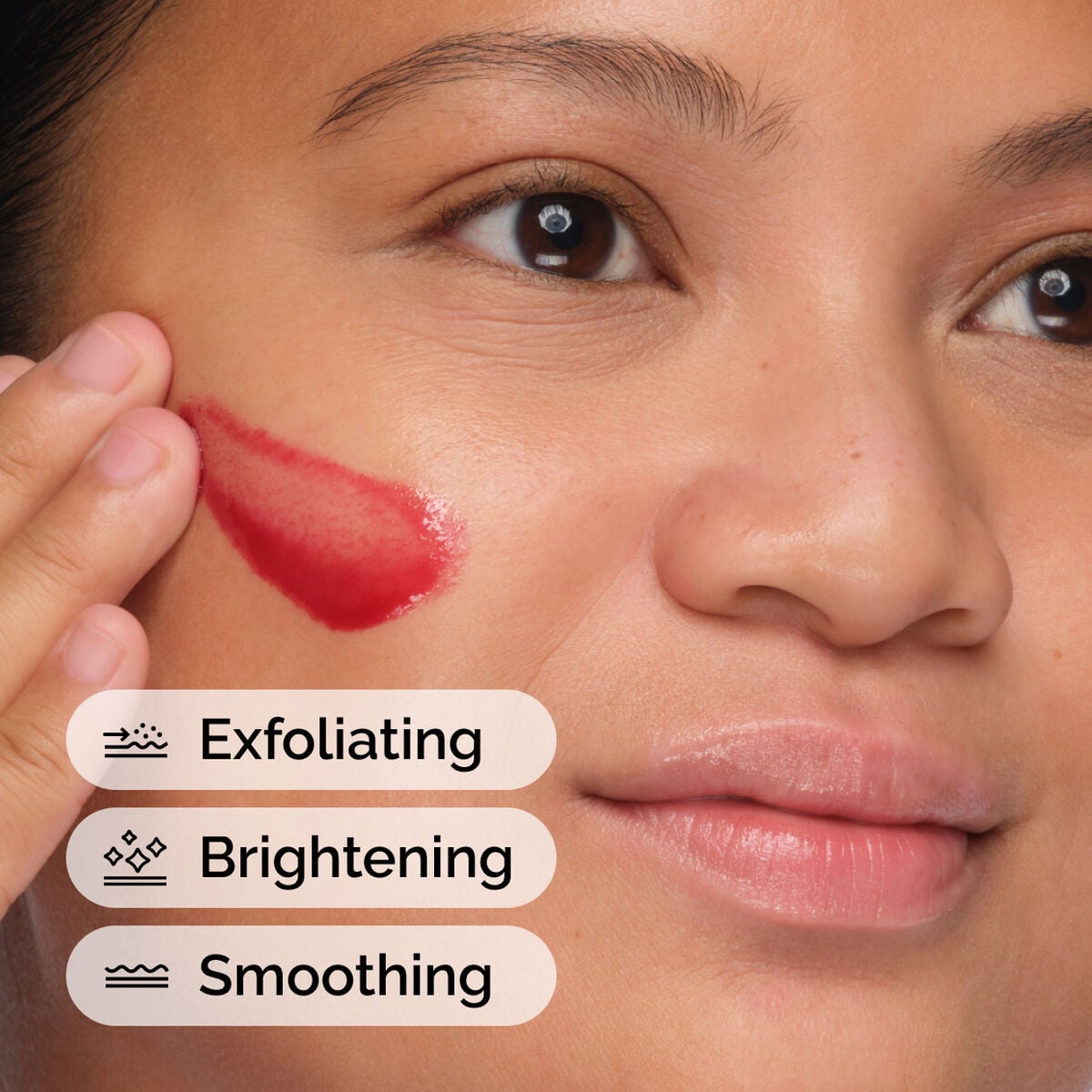 AHA 30% + BHA 2% Peeling Solution - Bright Finish